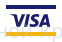 ic_visa